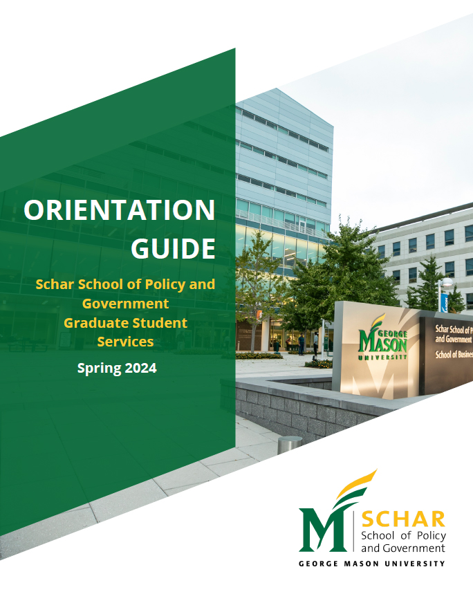 Gmu Law Spring 2024 Schedule - Carry Crystal
